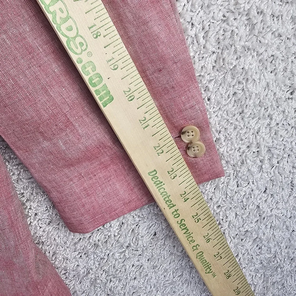 Studiosuits new tags